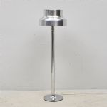 1737 7300 Golvlampa